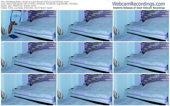 flirt4free-zaiin-diesel-10-03-2025-09-30-41