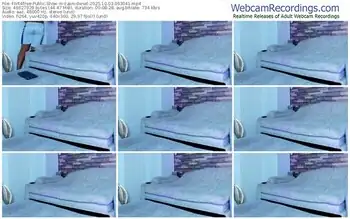 flirt4free-zaiin-diesel-10-03-2025-09-30-41