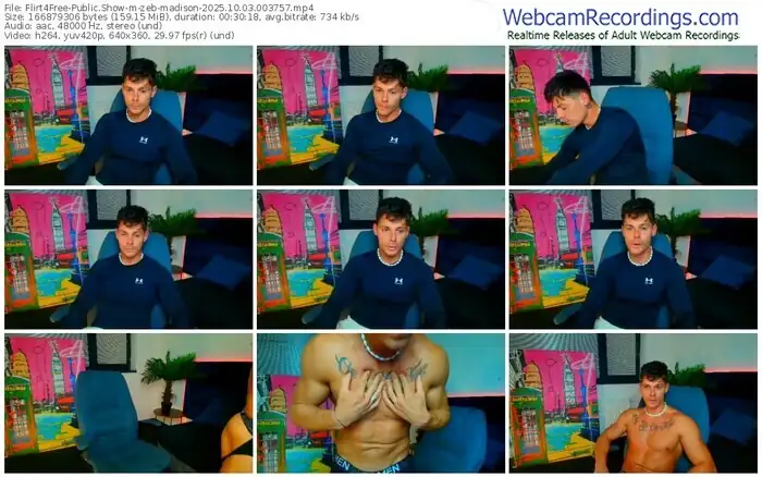 flirt4free-zeb-madison-10-03-2025-00-37-57