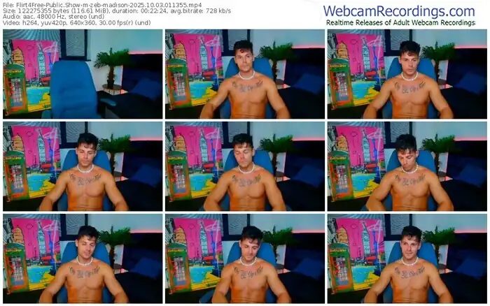 flirt4free-zeb-madison-10-03-2025-01-13-55