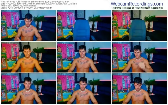 flirt4free-zeb-madison-10-03-2025-02-18-58