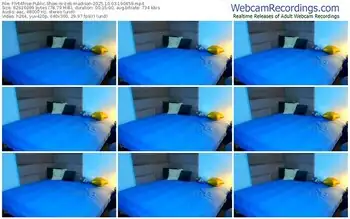 flirt4free-zeb-madison-10-03-2025-19-04-59