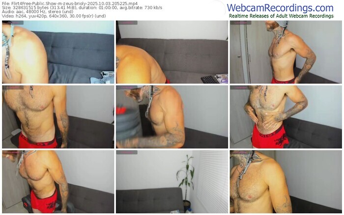 flirt4free-zeus-brioly-10-03-2025-20-52-25