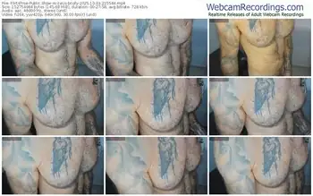 flirt4free-zeus-brioly-10-03-2025-21-55-44