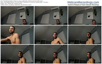 flirt4free-zeyn-edwards-10-03-2025-21-18-25