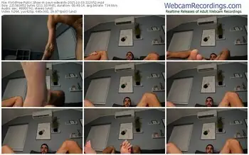 flirt4free-zeyn-edwards-10-03-2025-22-20-52