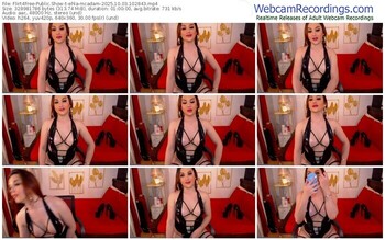 flirt4free-ehla-mcadam-10-03-2025-10-28-43