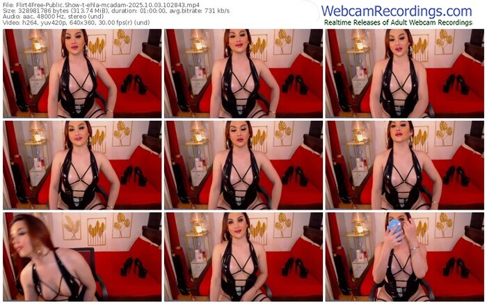 flirt4free-ehla-mcadam-10-03-2025-10-28-43