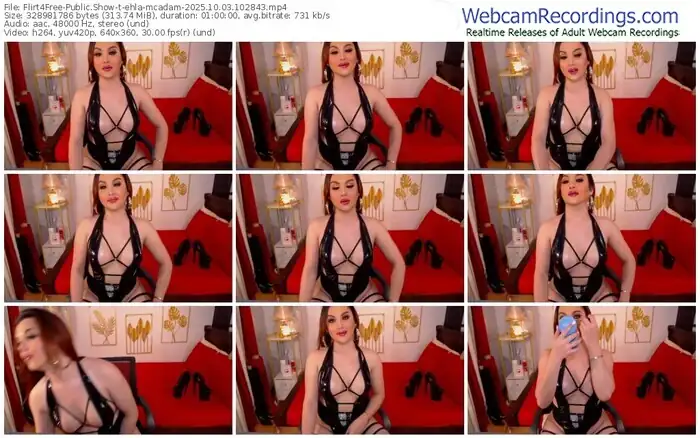 flirt4free-ehla-mcadam-10-03-2025-10-28-43