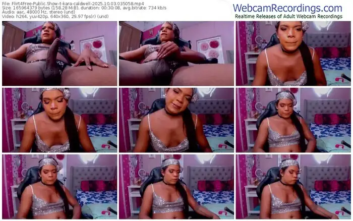 flirt4free-kara-caldwell-10-03-2025-03-50-58