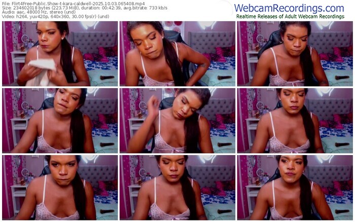 flirt4free-kara-caldwell-10-03-2025-06-54-08