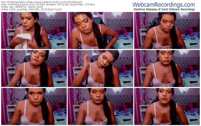 flirt4free-kara-caldwell-10-03-2025-06-54-08