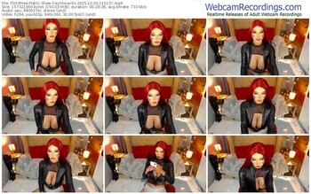 flirt4free-kyline-wills-10-03-2025-11-51-57