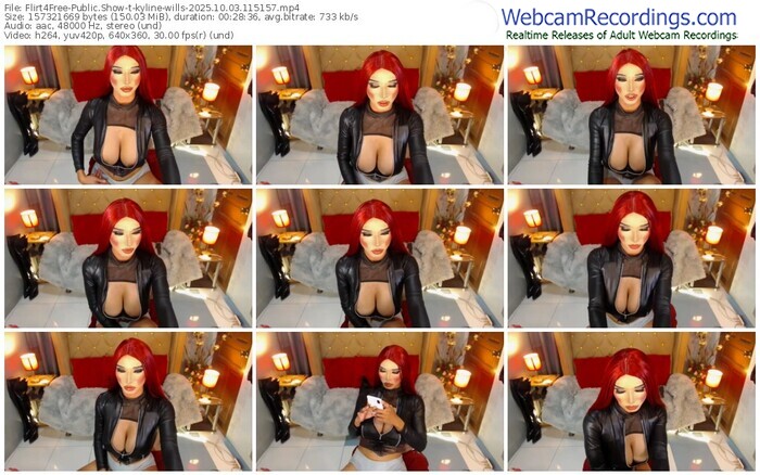 flirt4free-kyline-wills-10-03-2025-11-51-57