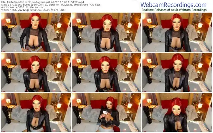 flirt4free-kyline-wills-10-03-2025-11-51-57