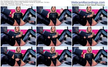 flirt4free-luzziana-10-03-2025-13-59-59