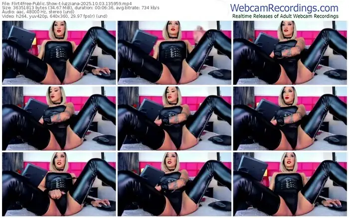 flirt4free-luzziana-10-03-2025-13-59-59