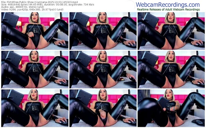 flirt4free-luzziana-10-03-2025-14-53-23