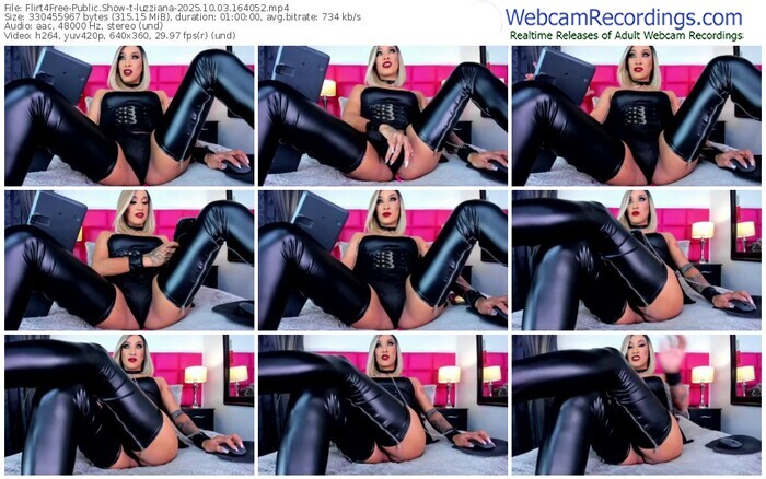 flirt4free-luzziana-10-03-2025-16-40-52