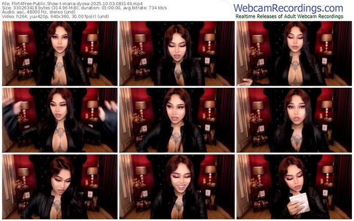 flirt4free-maria-dyosa-10-03-2025-08-31-49