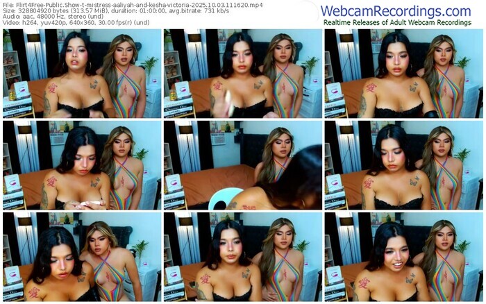 flirt4free-mistress-aaliyah-and-kesha-victoria-10-03-2025-11-16-20