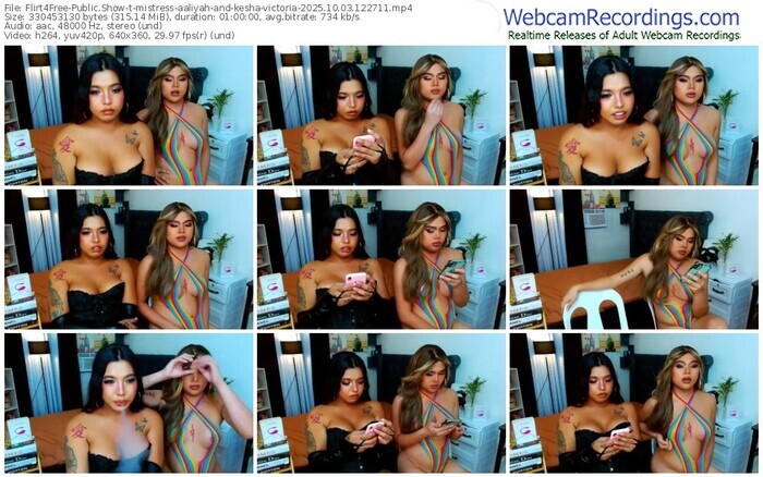 flirt4free-mistress-aaliyah-and-kesha-victoria-10-03-2025-12-27-11