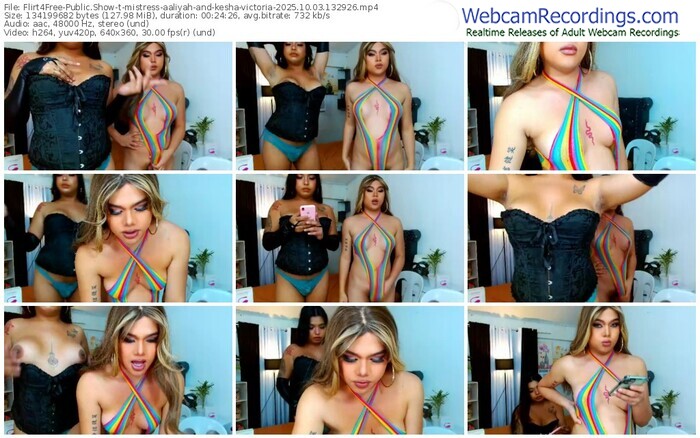 flirt4free-mistress-aaliyah-and-kesha-victoria-10-03-2025-13-29-26