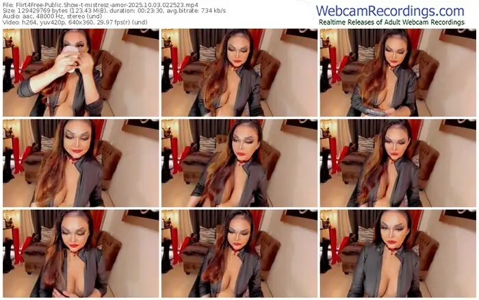 flirt4free-mistresz-amor-10-03-2025-02-25-23