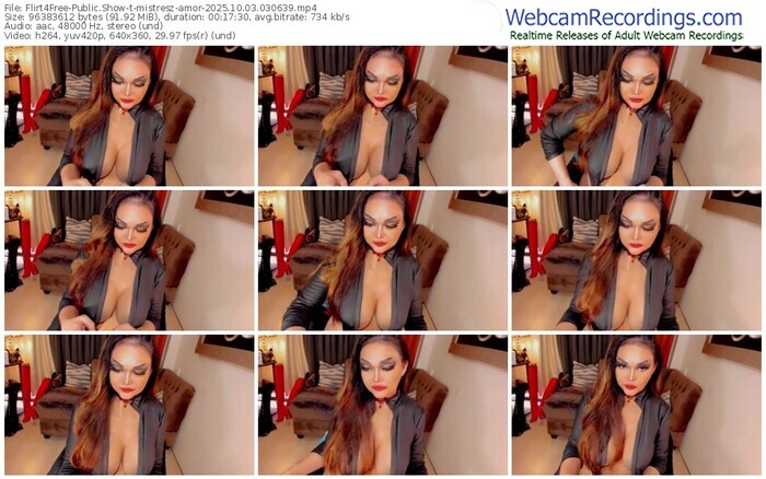 flirt4free-mistresz-amor-10-03-2025-03-06-39