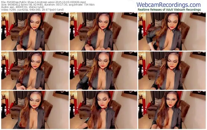 flirt4free-mistresz-amor-10-03-2025-03-06-39
