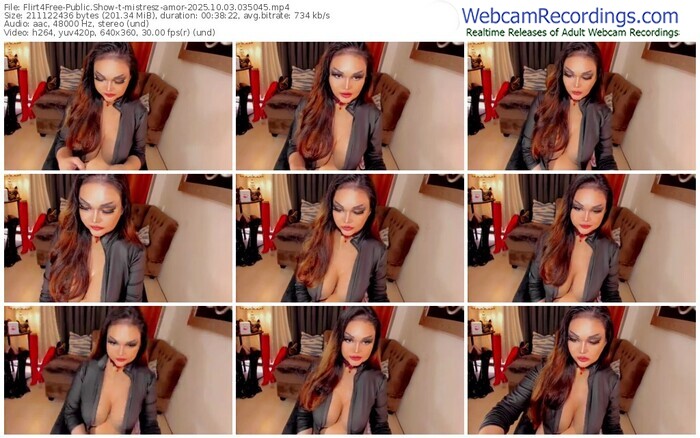 flirt4free-mistresz-amor-10-03-2025-03-50-45