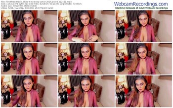 flirt4free-mistresz-amor-10-03-2025-22-21-21