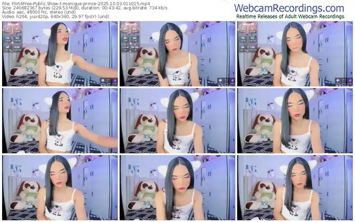 flirt4free-monique-prince-10-03-2025-01-10-15