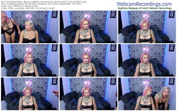 flirt4free-nathaly-rose-and-lizz-grant-10-03-2025-01-58-51