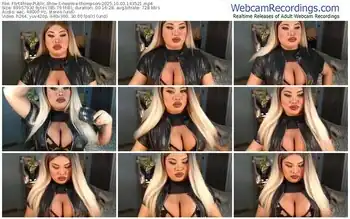 flirt4free-neomie-thompson-10-03-2025-14-35-21