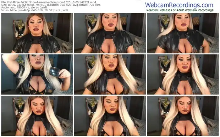 flirt4free-neomie-thompson-10-03-2025-14-35-21