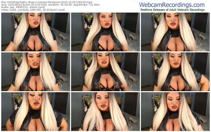 flirt4free-neomie-thompson-10-03-2025-15-06-34
