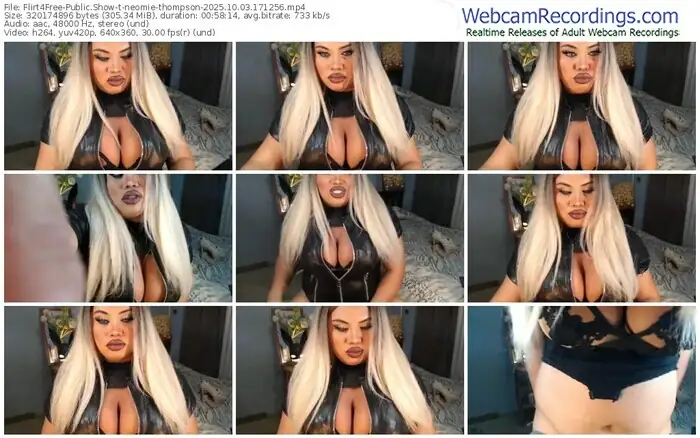 flirt4free-neomie-thompson-10-03-2025-17-12-56