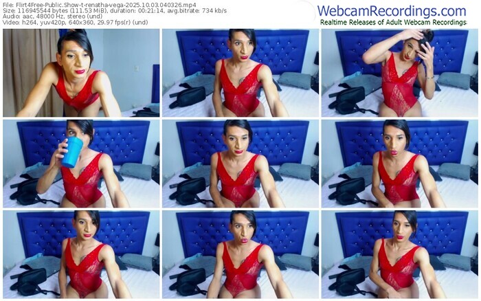 flirt4free-renatha-vega-10-03-2025-04-03-26