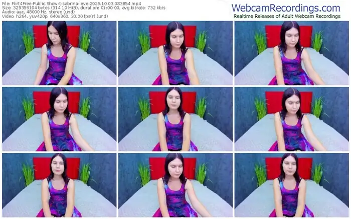 flirt4free-sabrina-leve-10-03-2025-08-38-54