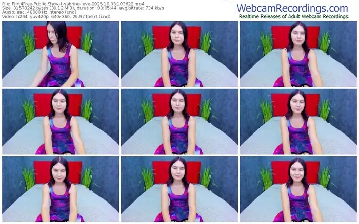 flirt4free-sabrina-leve-10-03-2025-10-36-22