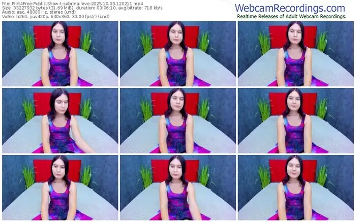 flirt4free-sabrina-leve-10-03-2025-12-02-11