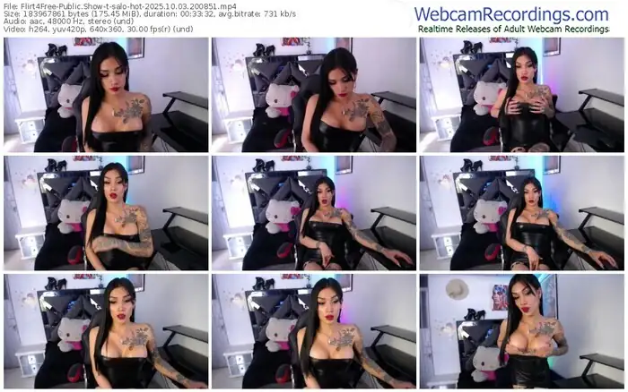 flirt4free-salo-hot-10-03-2025-20-08-51