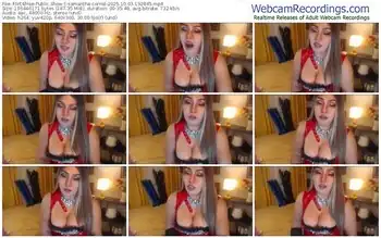 flirt4free-samantha-cornel-10-03-2025-19-28-45