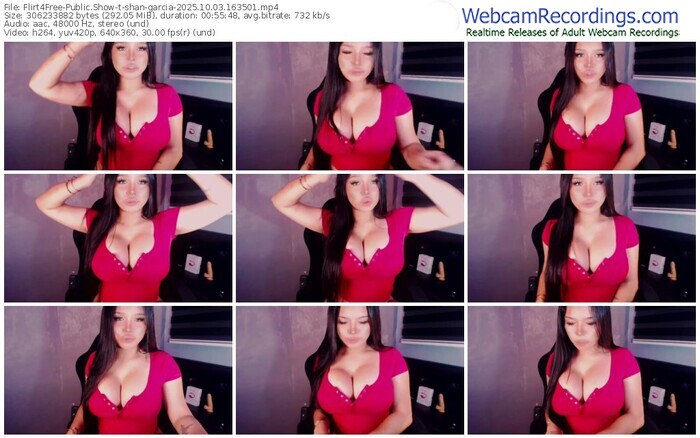 flirt4free-shan-garcia-10-03-2025-16-35-01
