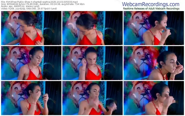 flirt4free-shantall-sophia-10-03-2025-00-53-33