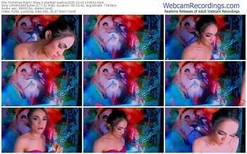 flirt4free-shantall-sophia-10-03-2025-10-46-42