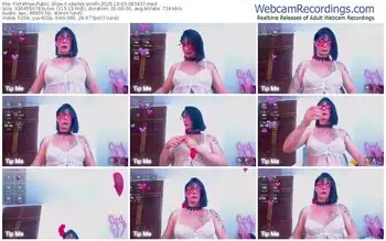 flirt4free-skarlet-smith-10-03-2025-08-34-37