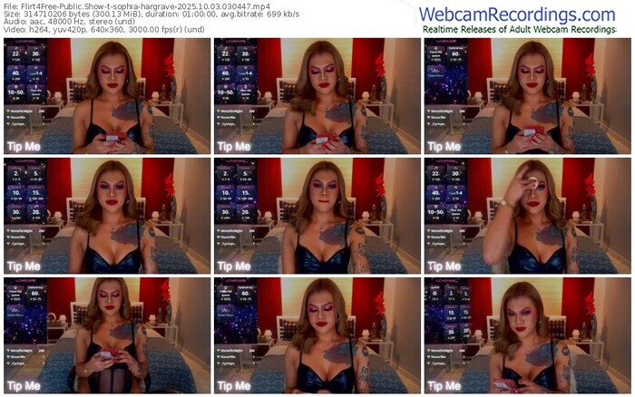 flirt4free-sophia-hargrave-10-03-2025-03-04-47