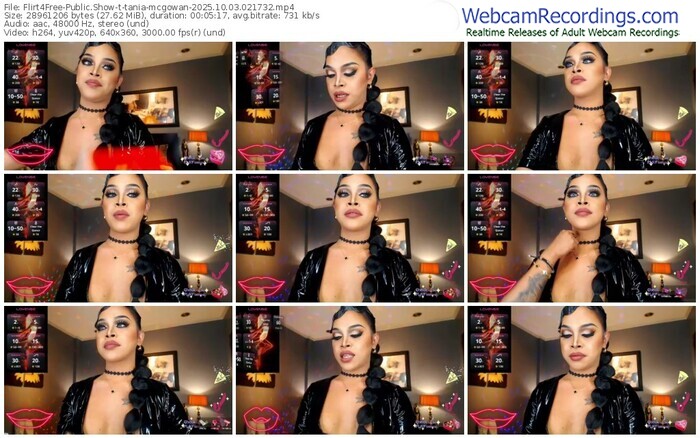 flirt4free-tania-mcgowan-10-03-2025-02-17-32